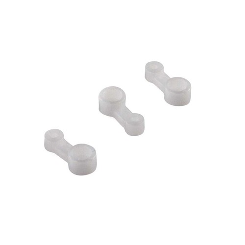 Spektrum spmsh20801 sh2080 - spektrum,