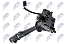 INTERRUPTEUR HUMMER H2 07-