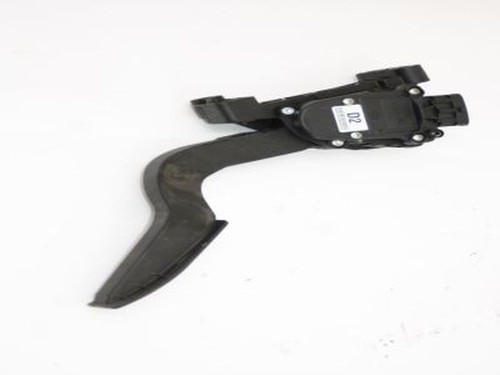 Kia cerato - cerato, (4.04-8.08)