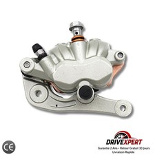 Étrier De Frein Avant 95mm