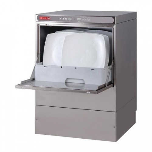 Lave vaisselle pro - pro, (l)500