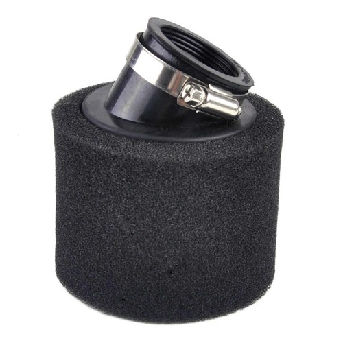 38mm air filter fit - air,