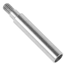 Accessoire Pour Instrument De