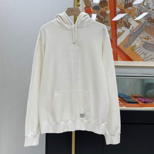 Dior sweat capuche 1947 - dior, à