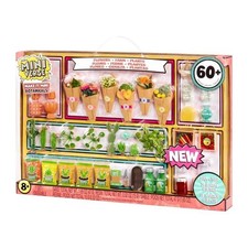 MGA Miniverse - Botanicals -