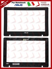 Lunette Cadre LCD ASUS X200CA
