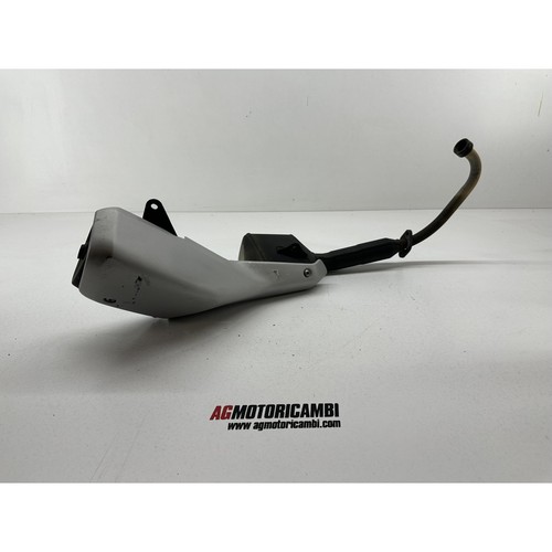 Honda cbr 125 - honda, 2011-2016-2017