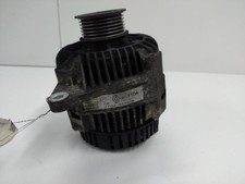 Alternateur RENAULT GRAND ESPACE 3 7700424595