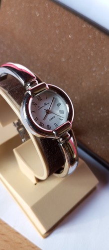 Montre laura merosi femme - montre,