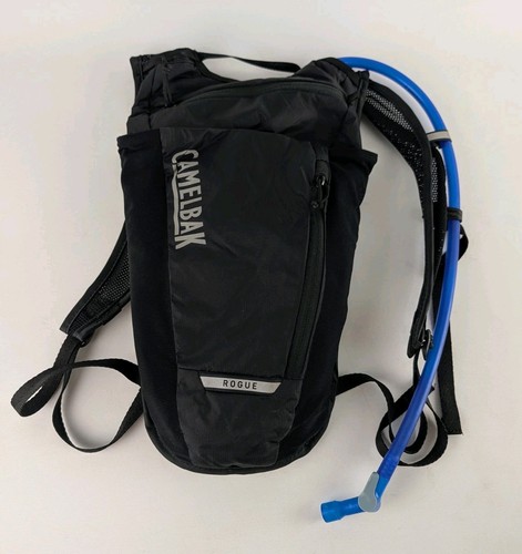Camelbak rogue hydration - camelbak,