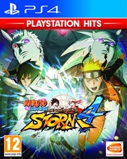 Naruto Shippuden: Ultimate