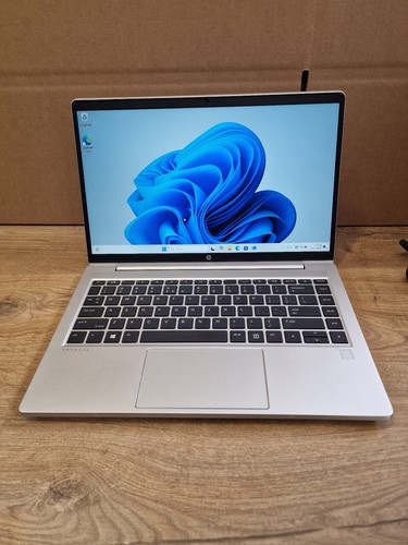 Probook 440 intel - 440, g8