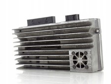Amplificateur audio radio o - radio, b&o