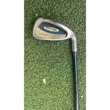 Nexus Marquise 38" Golf 5 Fer Droit / 1D-S65
