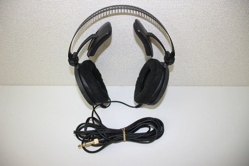 Casque professionnel - , de