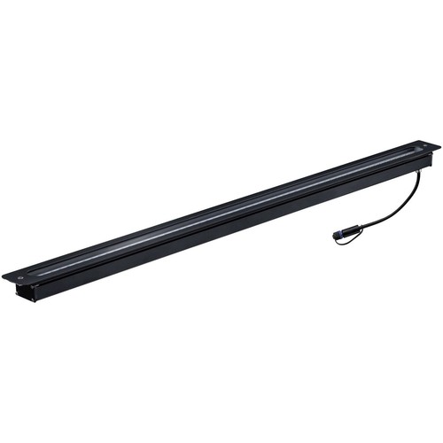 Paulmann 93921 plug shine - plug,