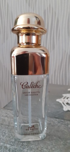Hermes caleche eau de - caleche,