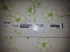 revêtement mural double face