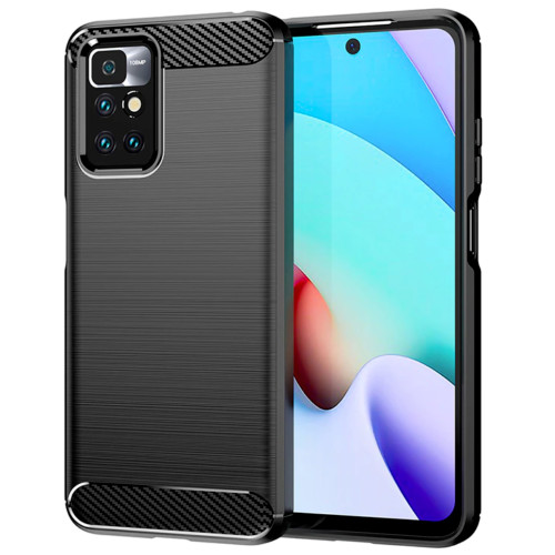 Pour xiaomi redmi - pour, 10