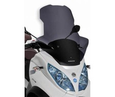 PIAGGIO 125 300 500 MP3 -11/18