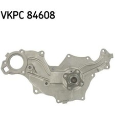 SKF Pompe À Eau Pour Ford