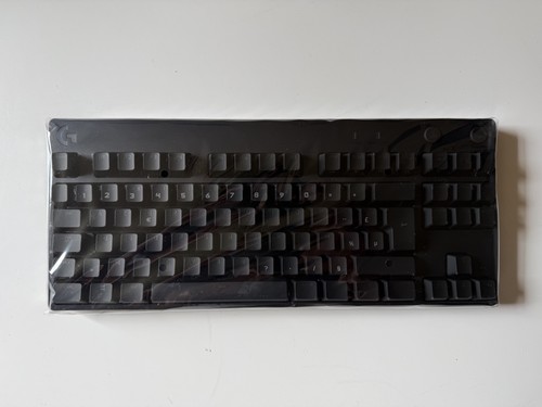 Clavier gaming mécanique - gaming,