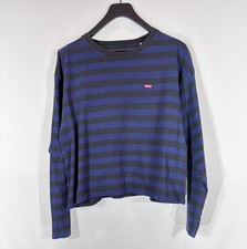 Chemisier LEVIS femme MOYEN