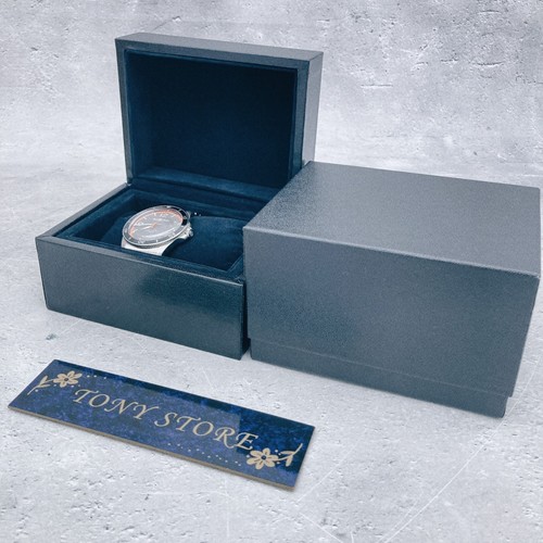 Montre bracelet pour homme - pour,