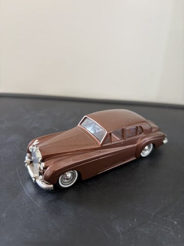 Rolls royce silver - royce,