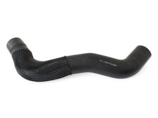 Durite d'échangeur turbo