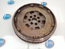 8200926712ET VOLANT MOTEUR /