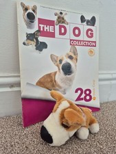 Genuine La Collection Artlist