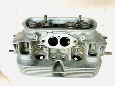 Culasse 1300 DA VW Coccinelle