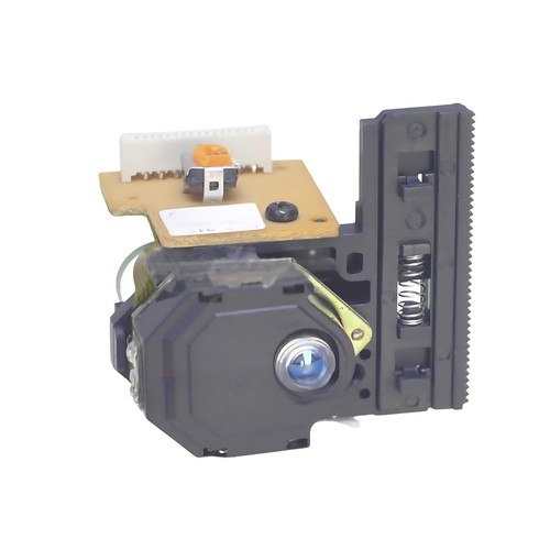 Hifi laser lens pickup - hifi,