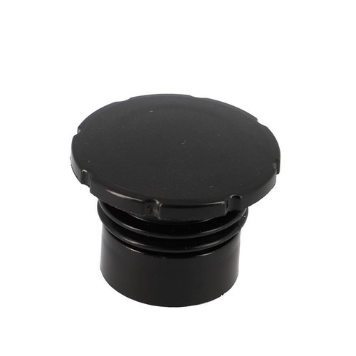 Bouchon réservoir rsm - bouchon,