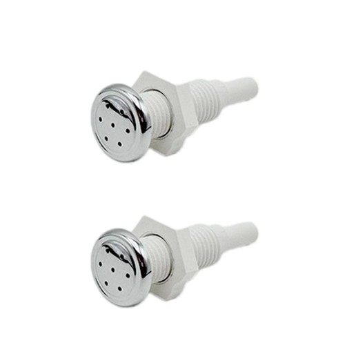 Baignoire buse bulles pour - baignoire,