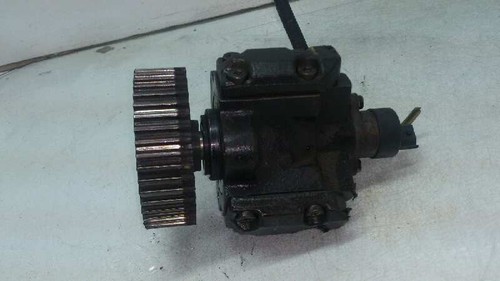 Pompe injection diesel fiat - pompe,