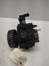 Pompe à injection PEUGEOT 206
