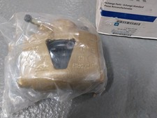 Etrier avd astra gsi - avd,