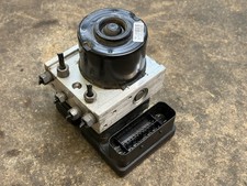 BLOC ABS 9659136980 PEUGEOT