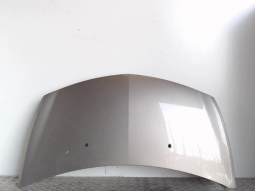 Capot renault clio phase 1 - 3,
