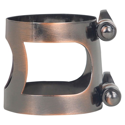 Parties ligature clarinette - parties, de