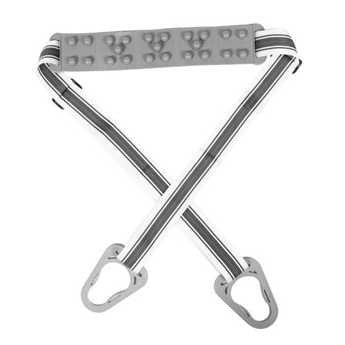 Ceinture vibrante pour - ceinture,