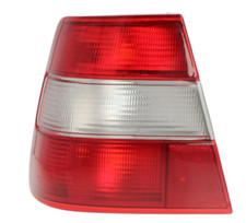 LAMPE FEU ARRIERE GAUCHE POUR