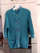 Gilet femme marque pauporté