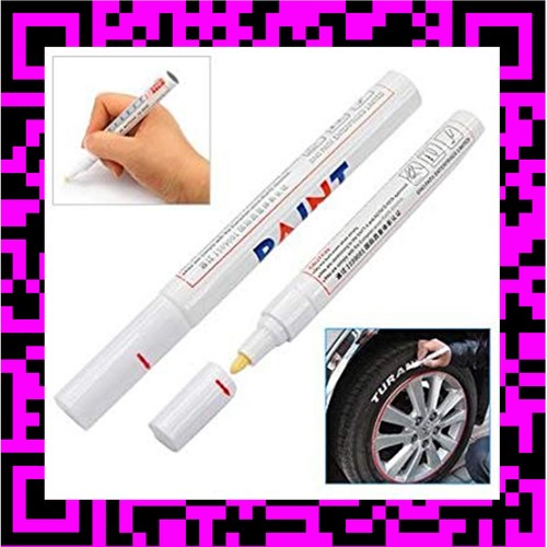 Stylo pen feutre marqueur - feutre,
