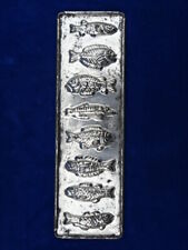 SYMPA Nice ! MOULE A CHOCOLAT