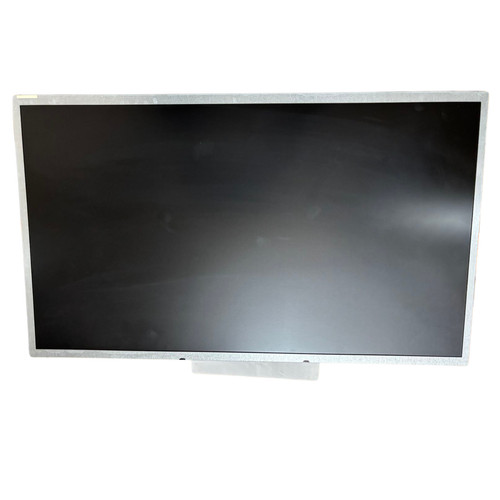 Original tpv lcd display - original,