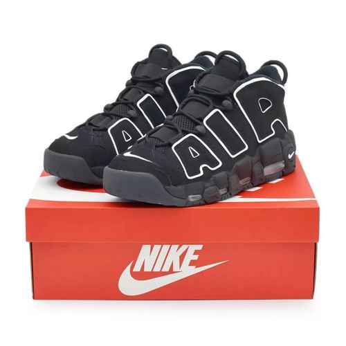 414962 002 nike - nike, air