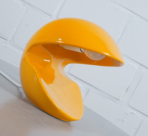 Lampe design miss pack - lampe,
